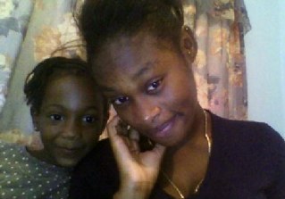 BabyGirl_Amii's profile picture. Am a very outgoing person, nice to tlk to & easy to get along with..just tlk to me nd u'll knw