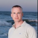 Taylor Newton - @taylorsnewton - Twitter