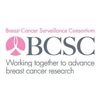 BreastCancerSurvCons (@bcsc_research) 's Twitter Profile
