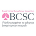 BreastCancerSurvCons (@bcsc_research) Twitter profile photo BreastCancerSurvCons (@bcsc_research) Twitter profile photo
