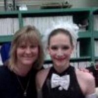 Sherrie Kulp (@sherriekulp) 's Twitter Profile