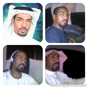 Coldboy00965's profile picture. مربي حمام زينه للتواصل 0096566326626