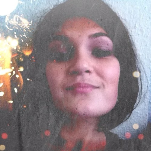 kathrineuk's profile picture. Action is character, if we never did anything we wouldn't be anybody (c).