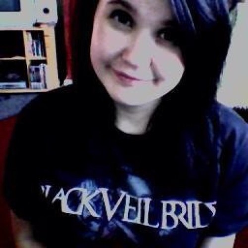 teamalltimel0w's profile picture. If I said everything I tweeted was All Time Low related, I would be lying. :~)
