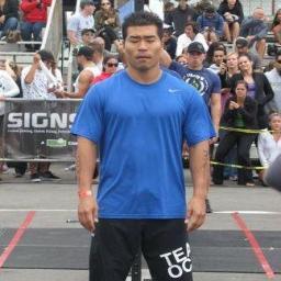 faileo2paleo's profile picture. 