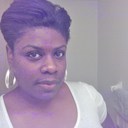 Nina Carpenter - @Ninapcar - Twitter