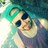 smendesmusic's profile image
