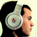 Tj Dotson - @TjDotson21 - Twitter