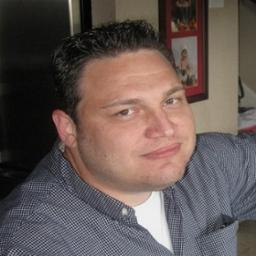 security aware, risk focused, family man, music lover, movie fan, car driver, soccer player, technophile
http://t.co/1yqkpqfTJz