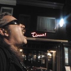 Hans Tiger Smits
 Songwriter/Producer
 sir_baron@live.nl
 
Bands and Models
  +31613783884
http://t.co/pBJ3sLBsJZ
http://t.co/XhbiSMvARe