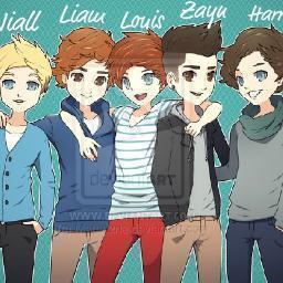 BADIRECTIONATOR's profile picture. @waliyhamalik Is DATING @zaid_bahuddin