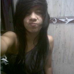 bla bla bla.