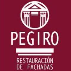 Empresa dedicada a la restauración de todo tipo de fachadas desde 1990