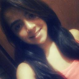 sou da maamis