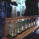 Brad Frye - @survive330 - Twitter