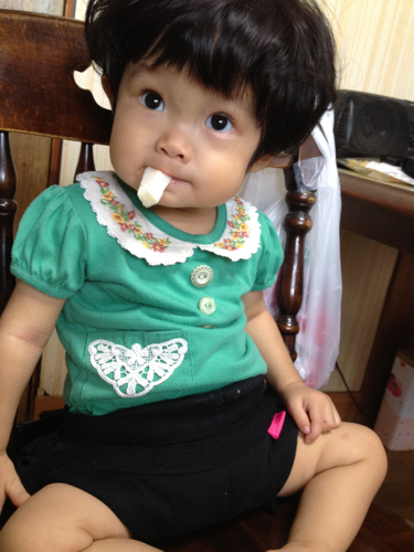 masuko1019's profile picture. フレンチブルドッグ大好き♪でもアレルギーで飼えない悲しい女↓

好きな歌をうたって、仕事して自由に生きてます☆