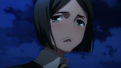 なんかあった時用