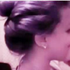 18anos sou Tourina,Amo:rosa & roxo,amo esmalte preto,Time:CORINTHIANS♥ Amo:Manu Gavassi,& One Direction ♥