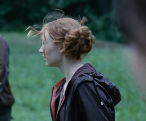 TributeFoxy's profile picture. 