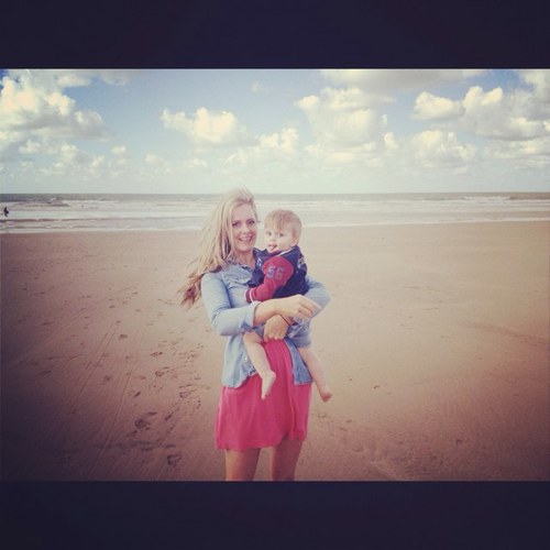 klees_01's profile picture. 