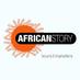African Story Tours (@africanstoryhq) Twitter profile photo African Story Tours (@africanstoryhq) Twitter profile photo