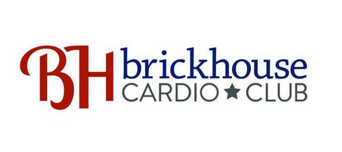 Brickhouse Cardio Club is now open in Cape Coral, FL! Ditch the workout and join the party! Zumba Fitness, Yoga, and Brickhouse Abs!! Turbo Kick coming soon!