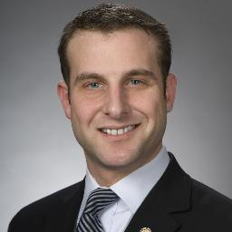 stephenslesnick's profile picture. I represent the people of Ohio's 52nd District in the Ohio House of Representatives - including parts of Canton, and the Townships of Canton, Perry and Plain.