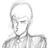 rudolf_l663's profile image