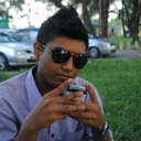 Faris Adnan - @AbdulFarisAdnan - Twitter