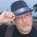 Steve Bingham - @SteveBingham57 - Twitter