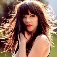 Carly Rae Jepson (@carlayy_rae) 's Twitter Profile Photo