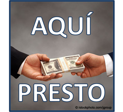 Aquipresto Prestamos Dinero Con Garantia Bajo Interes Aquipresto Aquipresto Prestamos Dinero Con Bajo Http T Co Z4ygkpihg7 Anuncios