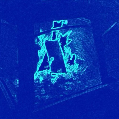 rickmcgregor507's profile picture. 