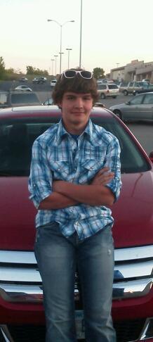 zackdaniels20's profile picture. 