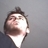 union_jak's profile image