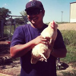 Ball Player at Mac City! The shit Jeff Houston aka @YungHouie_YOLO says