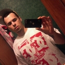 michael stains  - @MsStains - Twitter