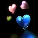 abraham  - @abraham_sali - Twitter