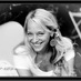 Donna (@dmurphy1450) Twitter profile photo Donna (@dmurphy1450) Twitter profile photo