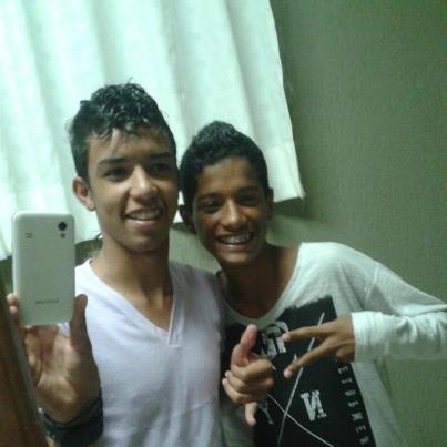 Amo Futebol , Praaia Etc ,;;;