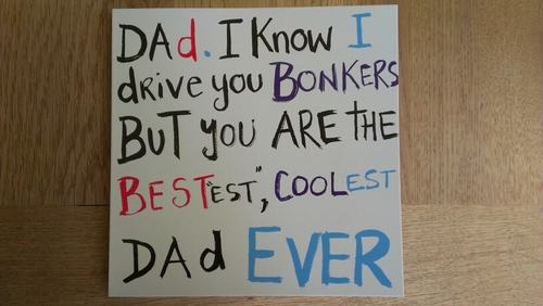 Air Traffic Controller who doesn't own 'those bats' currently trying to inspire the next generation... oh, and be a Dad to 2 teenagers... Wish me luck!