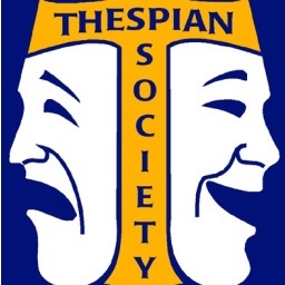 The official Twitter page of Smithtown High School West's Thespian Troupe. Act well your part; there all honor lies.