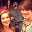 Alaina Doherty - @DohertyAlaina - Twitter