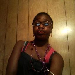 Mrs_beauty23's profile picture. I shine with crowd and evertime i see ah freind i smile even through i frown on the inside/loving my haterz and being ah leader.At #follow you back