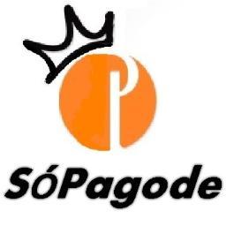 Frases do melhor do Pagode. #SPagode http://t.co/r43yA5FtaI