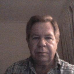 Birthday  18/03/1951.    Single.