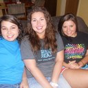 dana roach - @dana_marie0812 - Twitter