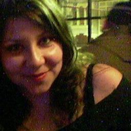 _Tanax_'s profile picture. Metal/Rock Singer, Engineer, loyal friend, animal lover