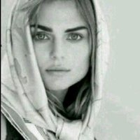 Shahla alhudethy (@shahla92) 's Twitter Profile
