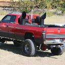 David Trowbridge - @skipper2k13 - Twitter